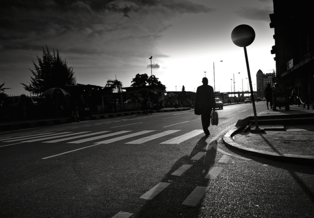 image credit: Flickr